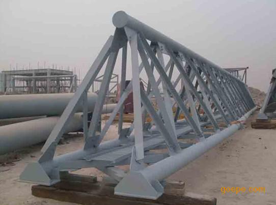 共和设备翻新喷涂